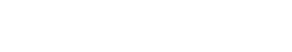 流拓巳 ボクシングチケットドットコム